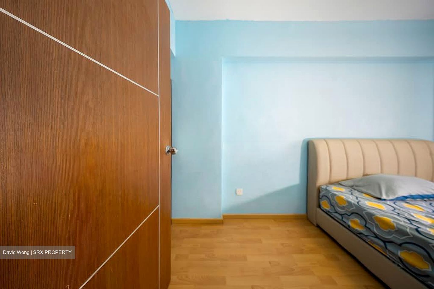 Blk 274B Wenya (Jurong West), HDB Executive #559342251
